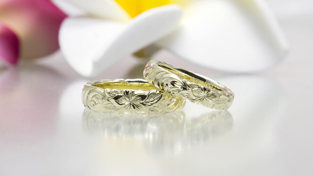 ディープカット