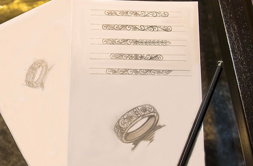 イメージスケッチ